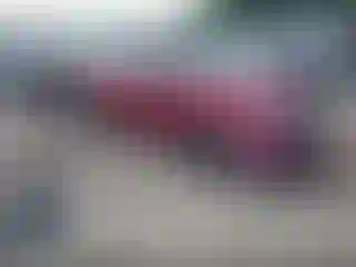 Vehicle Image- 2017 Ford Fusion