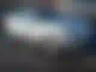 Vehicle Image- 2013 Ford Fusion