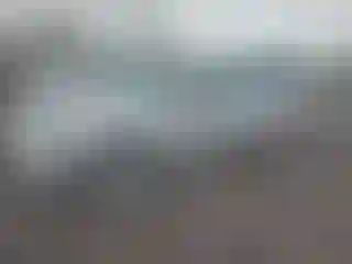 Vehicle Image- 2013 Ford Fusion