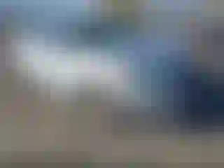 Vehicle Image- 2015 Ford Fusion