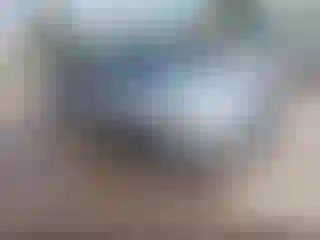 Vehicle Image- 2017 Ford Fusion