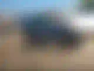 Vehicle Image- 2019 Ford Fusion
