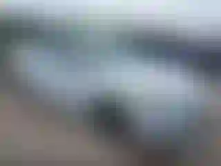 Vehicle Image- 2013 Ford Fusion