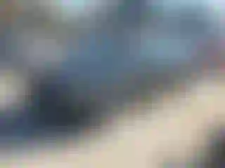 Vehicle Image- 2013 Ford Fusion