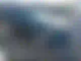 Vehicle Image- 2013 Ford Fusion
