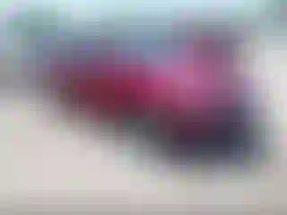 Vehicle Image- 2013 Ford Fusion
