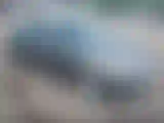 Vehicle Image- 2013 Ford Fusion