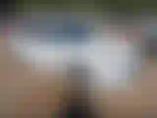 Vehicle Image- 2013 Ford Fusion