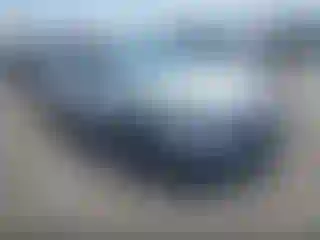Vehicle Image- 2013 Ford Fusion