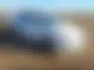 Vehicle Image- 2013 Ford Fusion