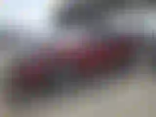 Vehicle Image- 2013 Ford Fusion