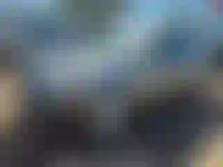 Vehicle Image- 2013 Ford Fusion