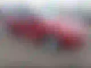 Vehicle Image- 2013 Ford Fusion
