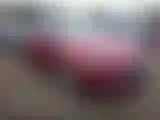 Vehicle Image- 2013 Ford Fusion