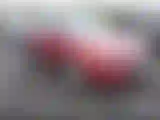 Vehicle Image- 2014 Ford Fusion