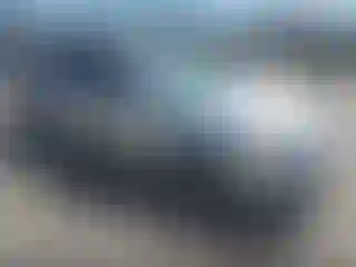 Vehicle Image- 2014 Ford Fusion