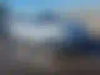 Vehicle Image- 2014 Ford Fusion