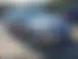 Vehicle Image- 2014 Ford Fusion