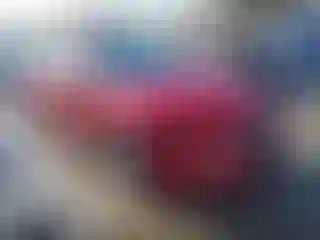 Vehicle Image- 2014 Ford Fusion