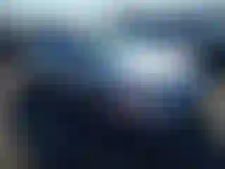 Vehicle Image- 2015 Ford Fusion