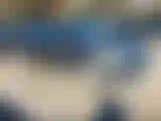 Vehicle Image- 2015 Ford Fusion