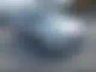 Vehicle Image- 2015 Ford Fusion