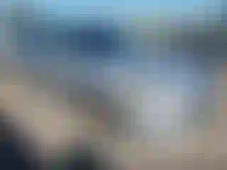 Vehicle Image- 2015 Ford Fusion