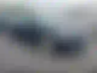 Vehicle Image- 2015 Ford Fusion