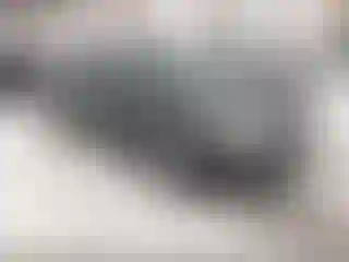 Vehicle Image- 2015 Ford Fusion