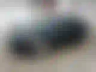 Vehicle Image- 2015 Ford Fusion