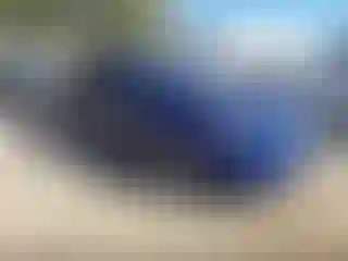 Vehicle Image- 2016 Ford Fusion