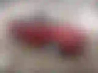 Vehicle Image- 2016 Ford Fusion