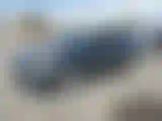 Vehicle Image- 2016 Ford Fusion