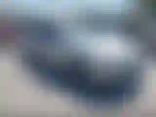 Vehicle Image- 2016 Ford Fusion