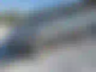 Vehicle Image- 2016 Ford Fusion