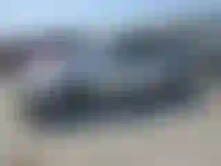 Vehicle Image- 2017 Ford Fusion