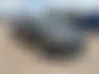 Vehicle Image- 2018 Ford Fusion