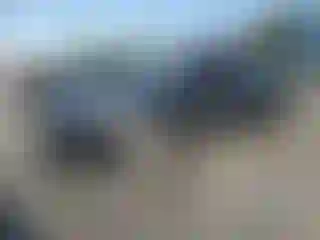 Vehicle Image- 2018 Ford Fusion