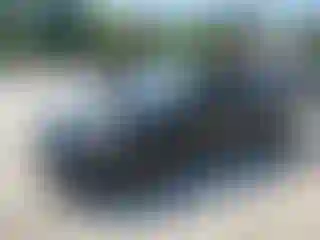 Vehicle Image- 2013 Ford Fusion