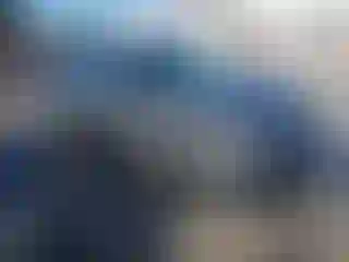 Vehicle Image- 2013 Ford Fusion