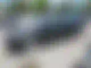 Vehicle Image- 2013 Ford Fusion