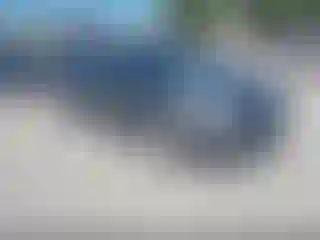 Vehicle Image- 2013 Ford Fusion
