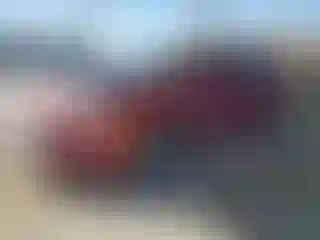 Vehicle Image- 2013 Ford Fusion