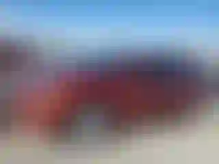 Vehicle Image- 2014 Ford Fusion