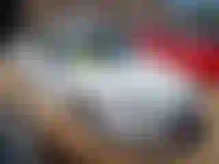 Vehicle Image- 2014 Ford Fusion