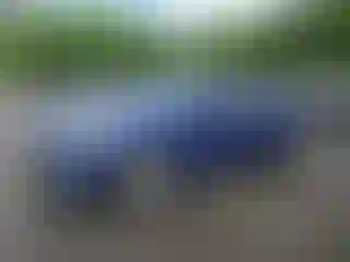 Vehicle Image- 2014 Ford Fusion