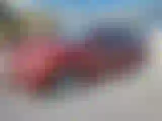 Vehicle Image- 2014 Ford Fusion