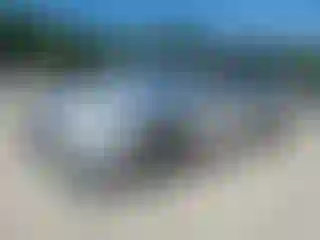 Vehicle Image- 2014 Ford Fusion