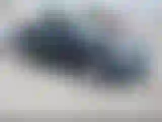 Vehicle Image- 2014 Ford Fusion