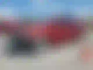 Vehicle Image- 2014 Ford Fusion